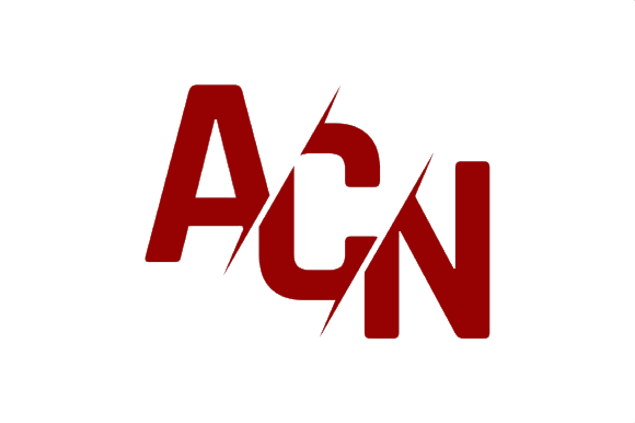 ACN - Ammar Communication Network