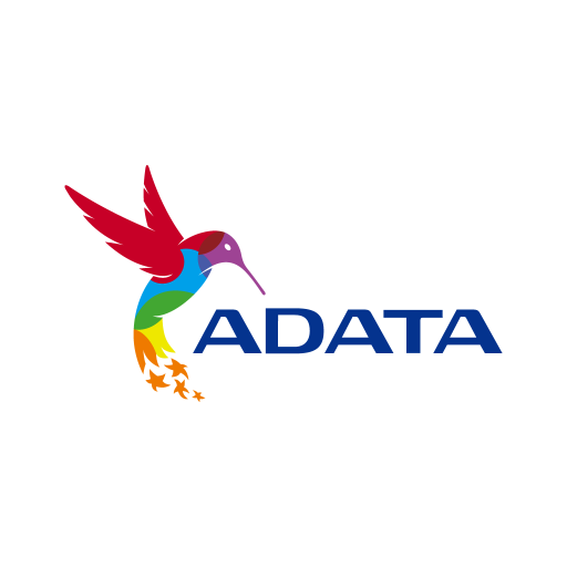 adata-logo-512x512