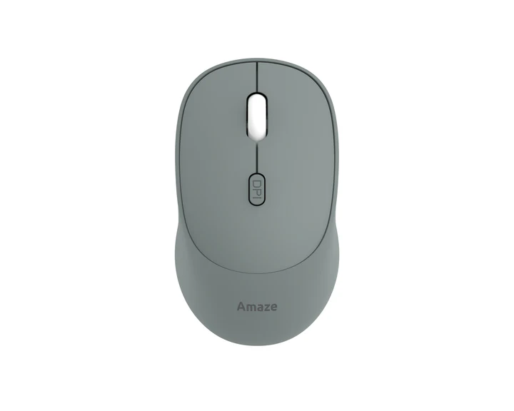 CLICKET DUAL WIRELESS MOUSE A710