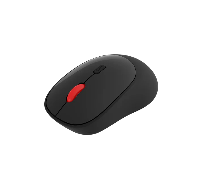CLICKET DUAL WIRELESS MOUSE A710