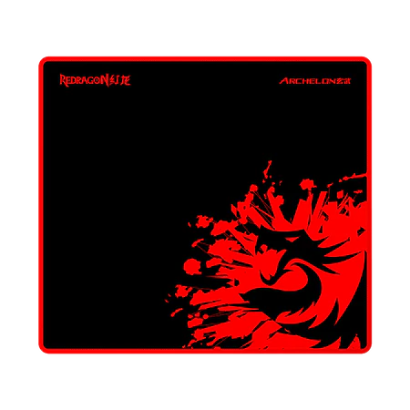 Redragon ARCHELON M P001 GAMING MOUSE MAT