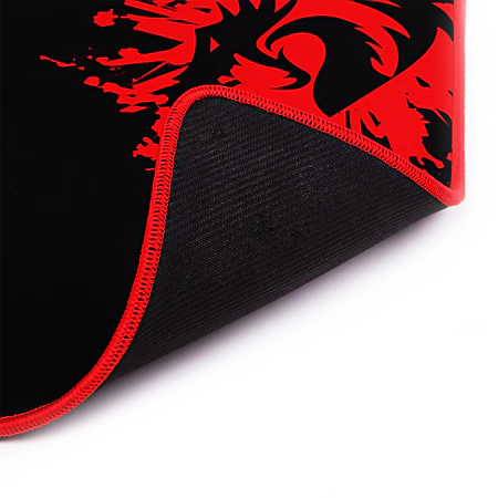 Redragon ARCHELON M P001 GAMING MOUSE MAT