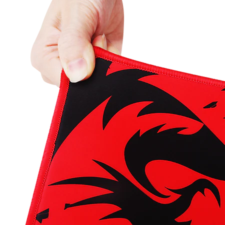 Redragon ARCHELON M P001 GAMING MOUSE MAT