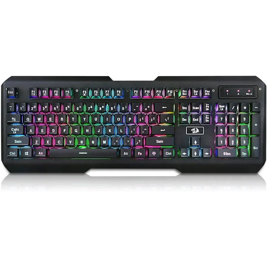 Redragon K506 CENTAUR 2 Gaming Keyboard