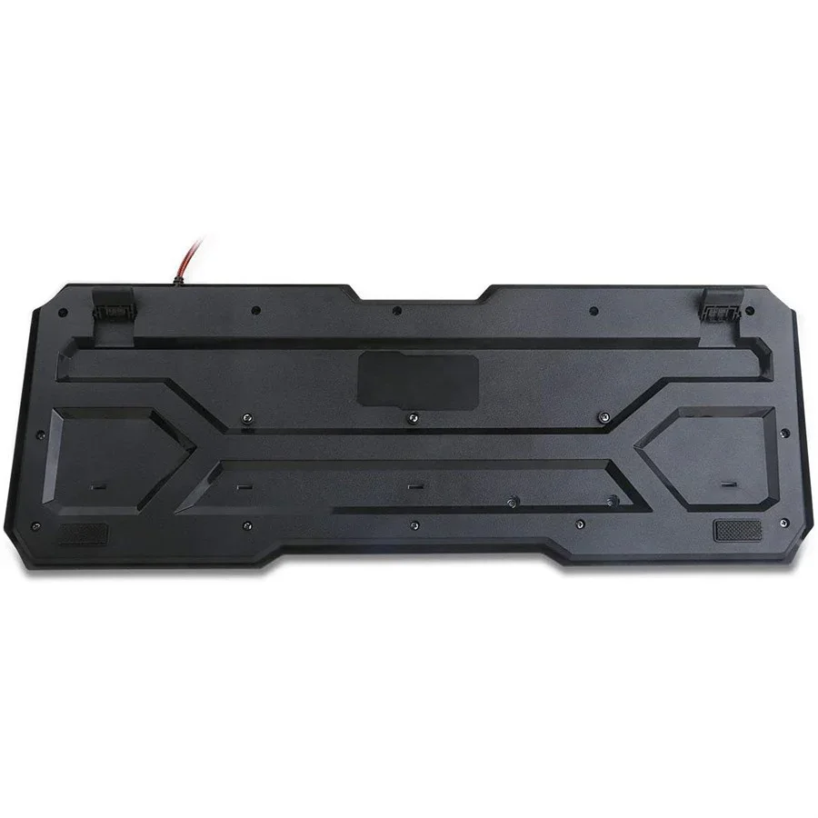 Redragon K506 CENTAUR 2 Gaming Keyboard