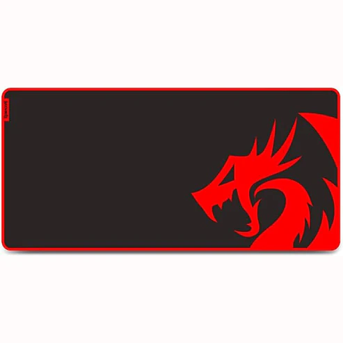 Redragon Kunlun P006 XXL Gaming Mouse Mat Pad
