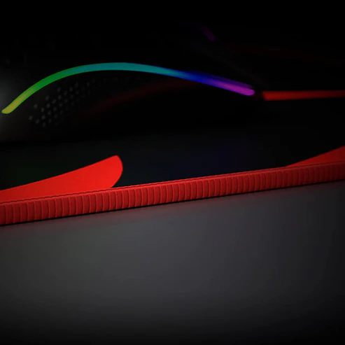 Redragon Kunlun P006 XXL Gaming Mouse Mat Pad