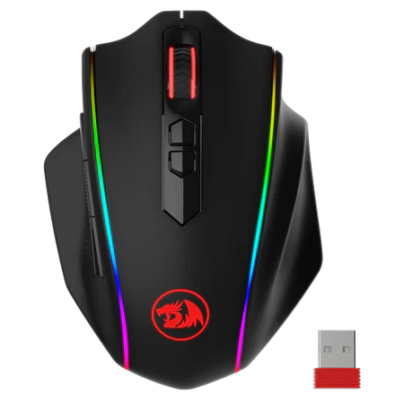 Redragon M686