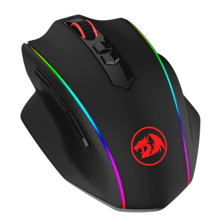 Redragon M686