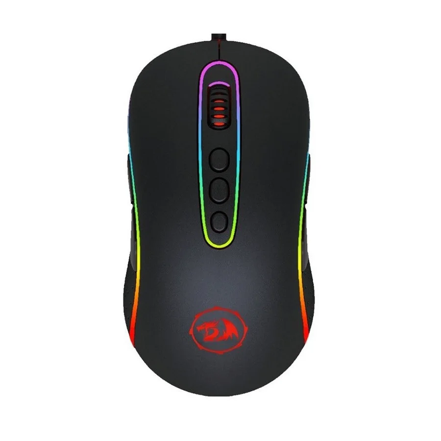 Redragon M718 PHOENIX-2 Gaming mouse