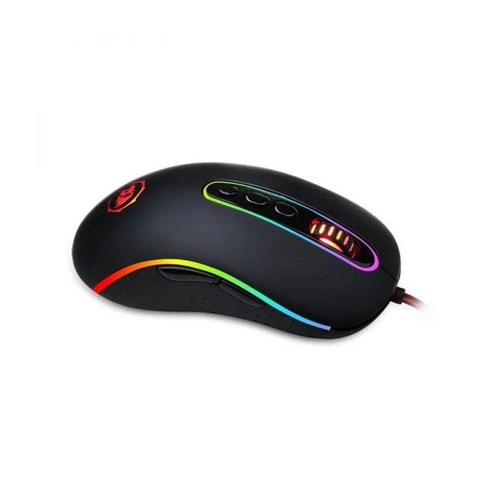 Redragon M718 PHOENIX-2 Gaming mouse - Image 3