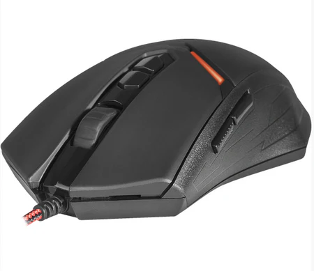 Redragon NEMEANLION 2 M602-1 RGB 7200DPI Gaming Mouse