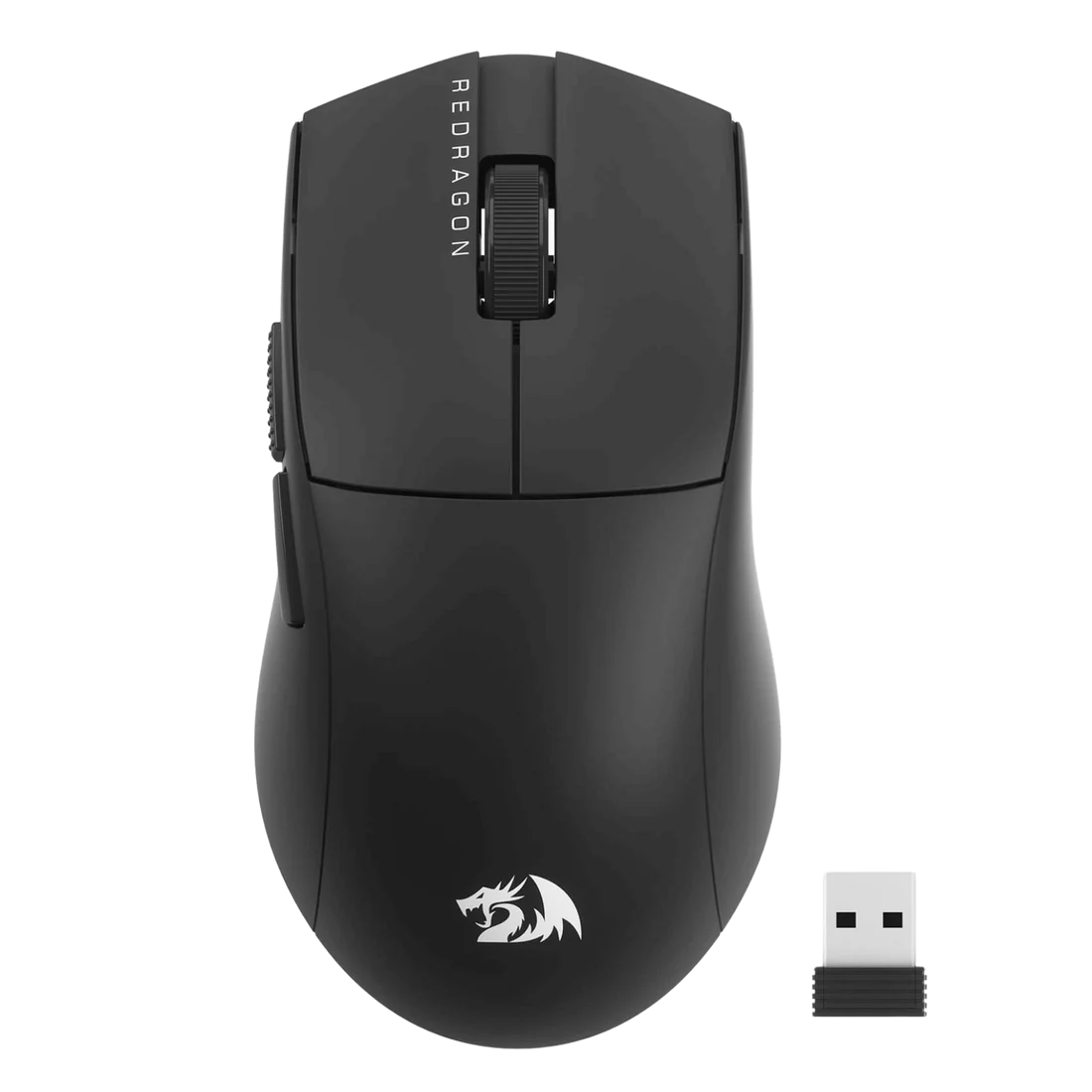 Redragon SABER M922 Pro