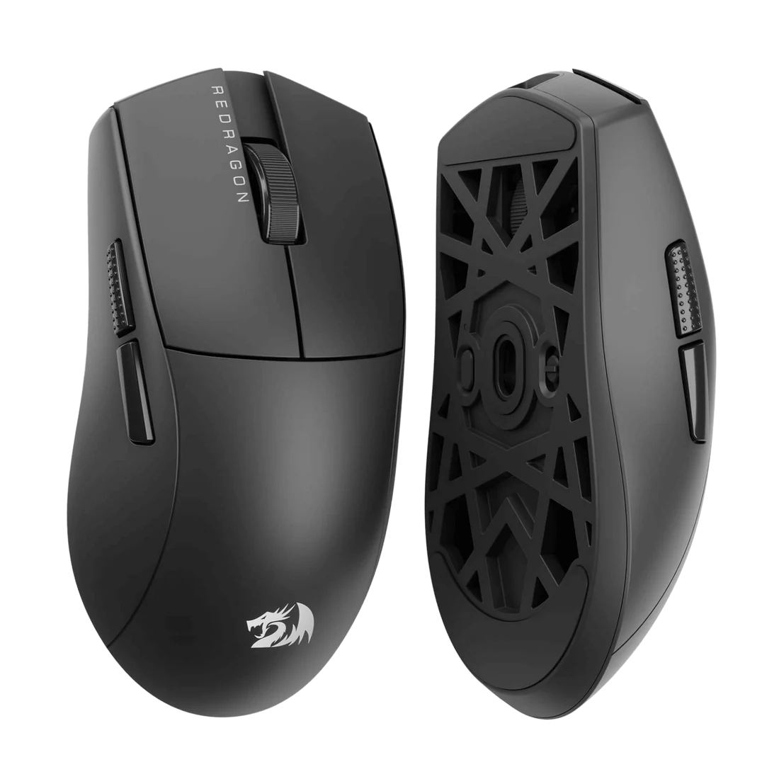 Redragon SABER M922 Pro