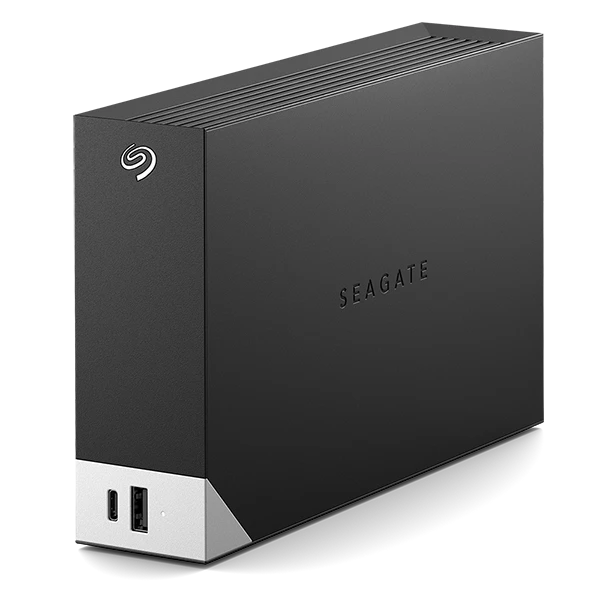 Seagate-One-Touch-with-HUB-Adapter-4tb