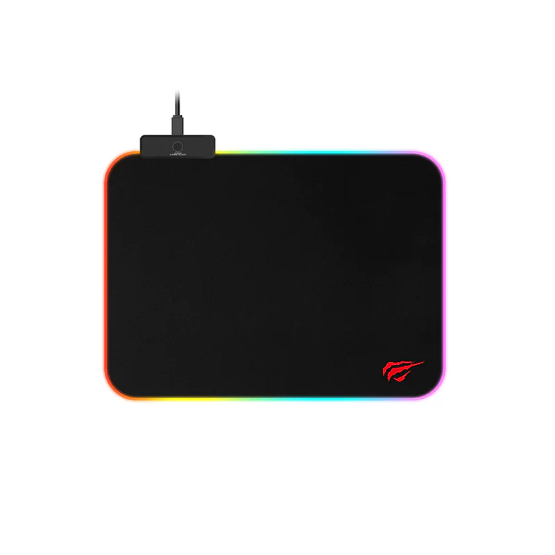 HAVIT-MP901-RGB-MOUSEPAD