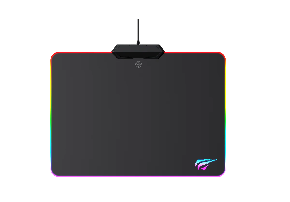 HAVIT-MP909-RGB-MOUSEPAD