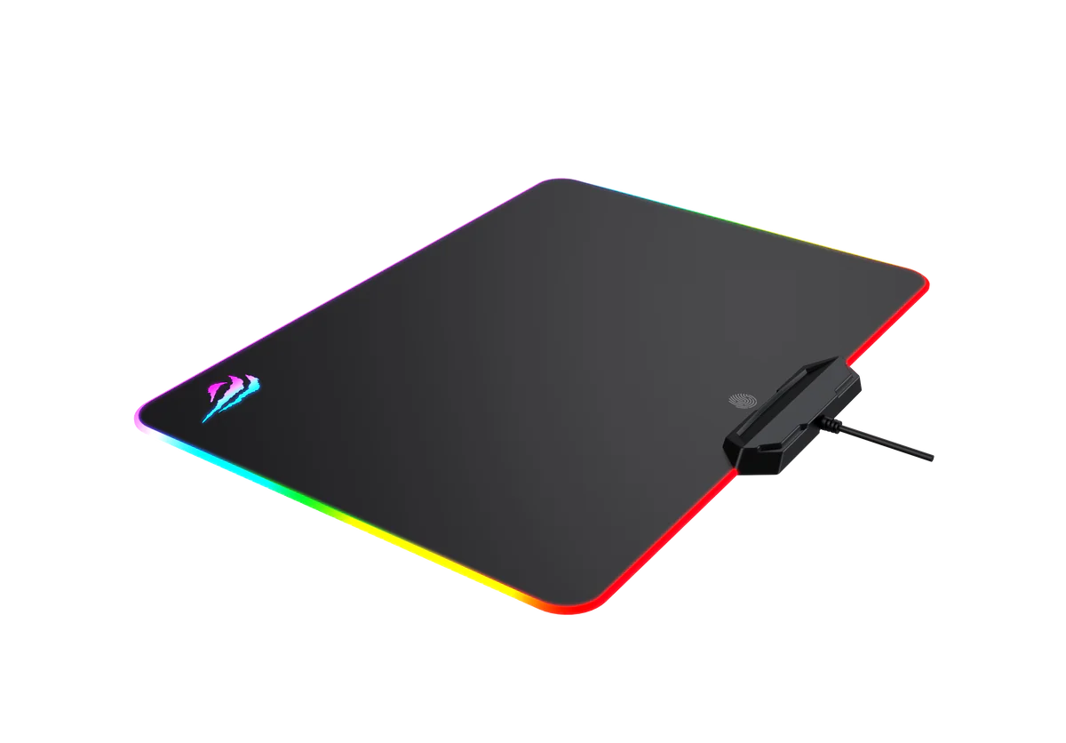 HAVIT-MP909-RGB-MOUSEPAD