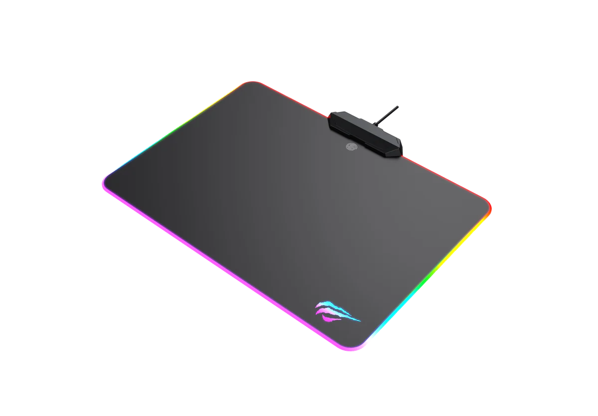 HAVIT-MP909-RGB-MOUSEPAD