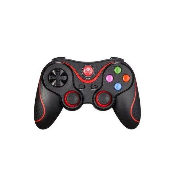 Havit G145BT Bluetooth Gamepad