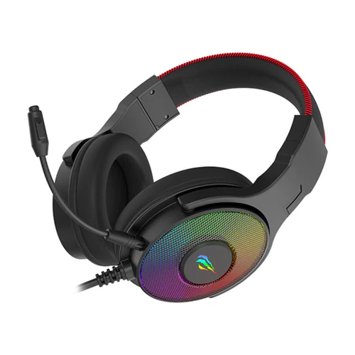 Havit H2028 Gaming Headset
