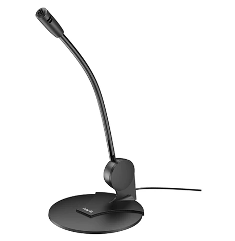 Havit H207D Wired Microphone