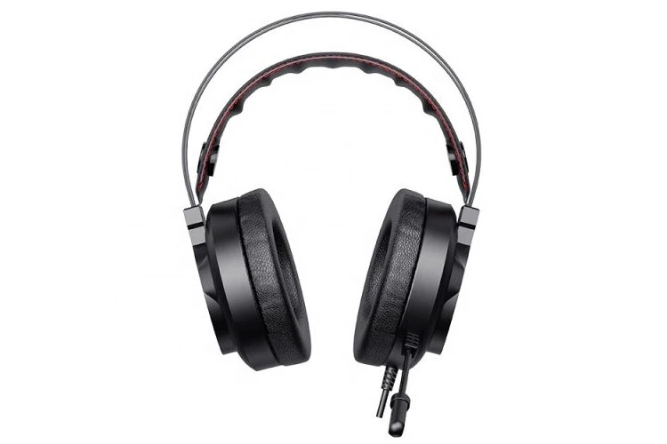 Havit H654D Gaming Headset