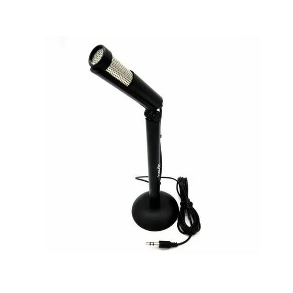 Havit HV-M80 Microphone