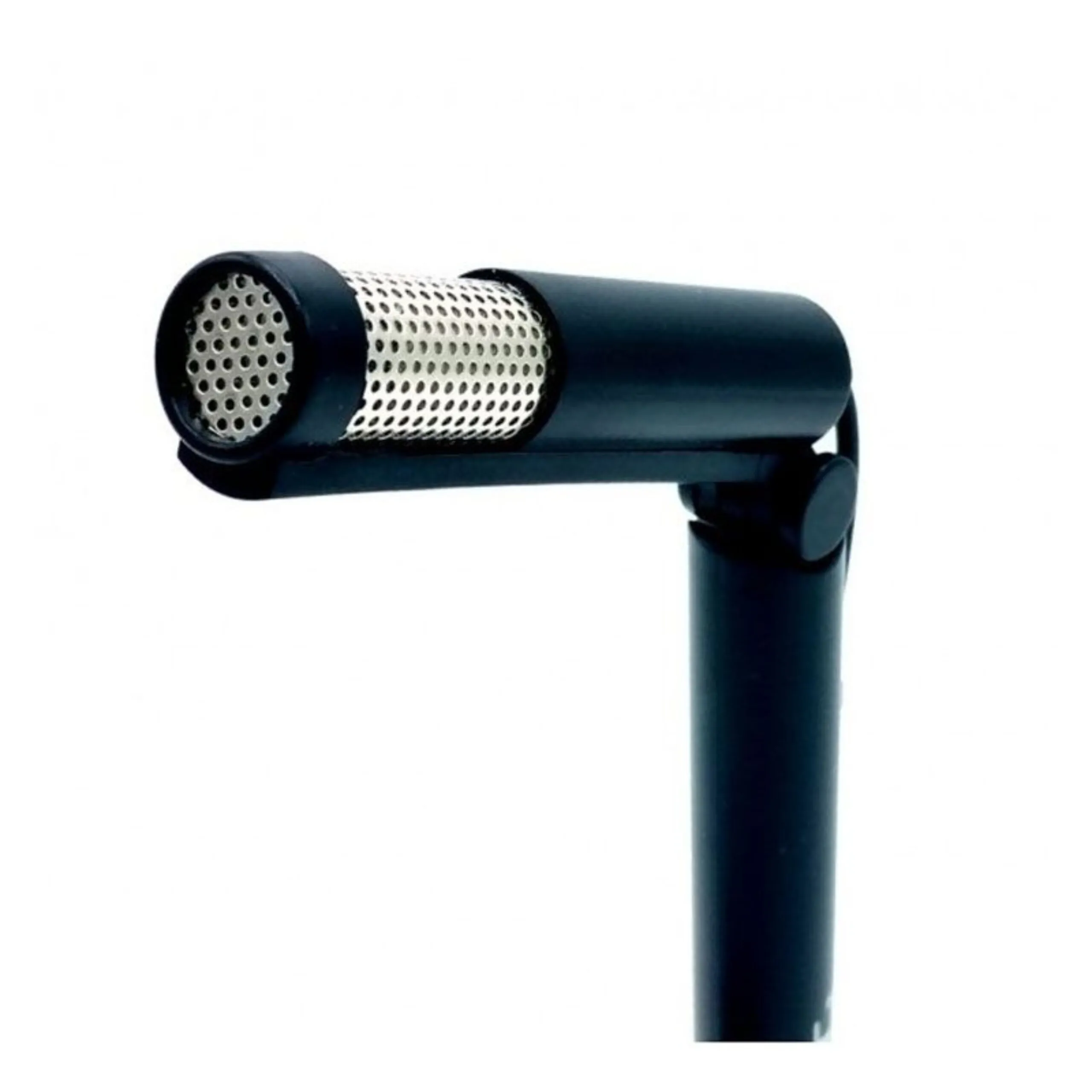 Havit HV-M80 Microphone