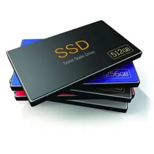 ssd-banner
