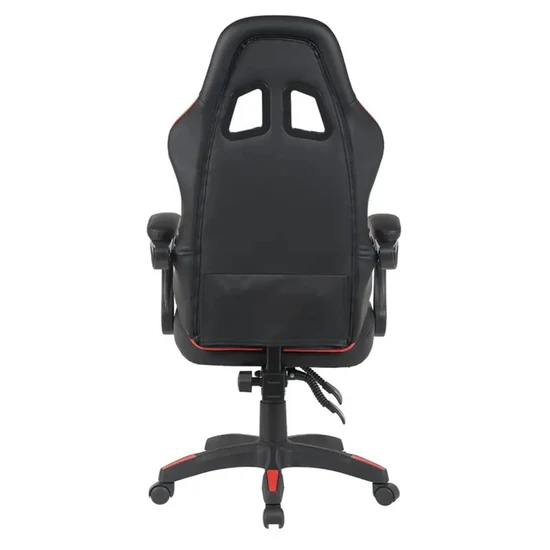 GFury KW-G8193 black & Red