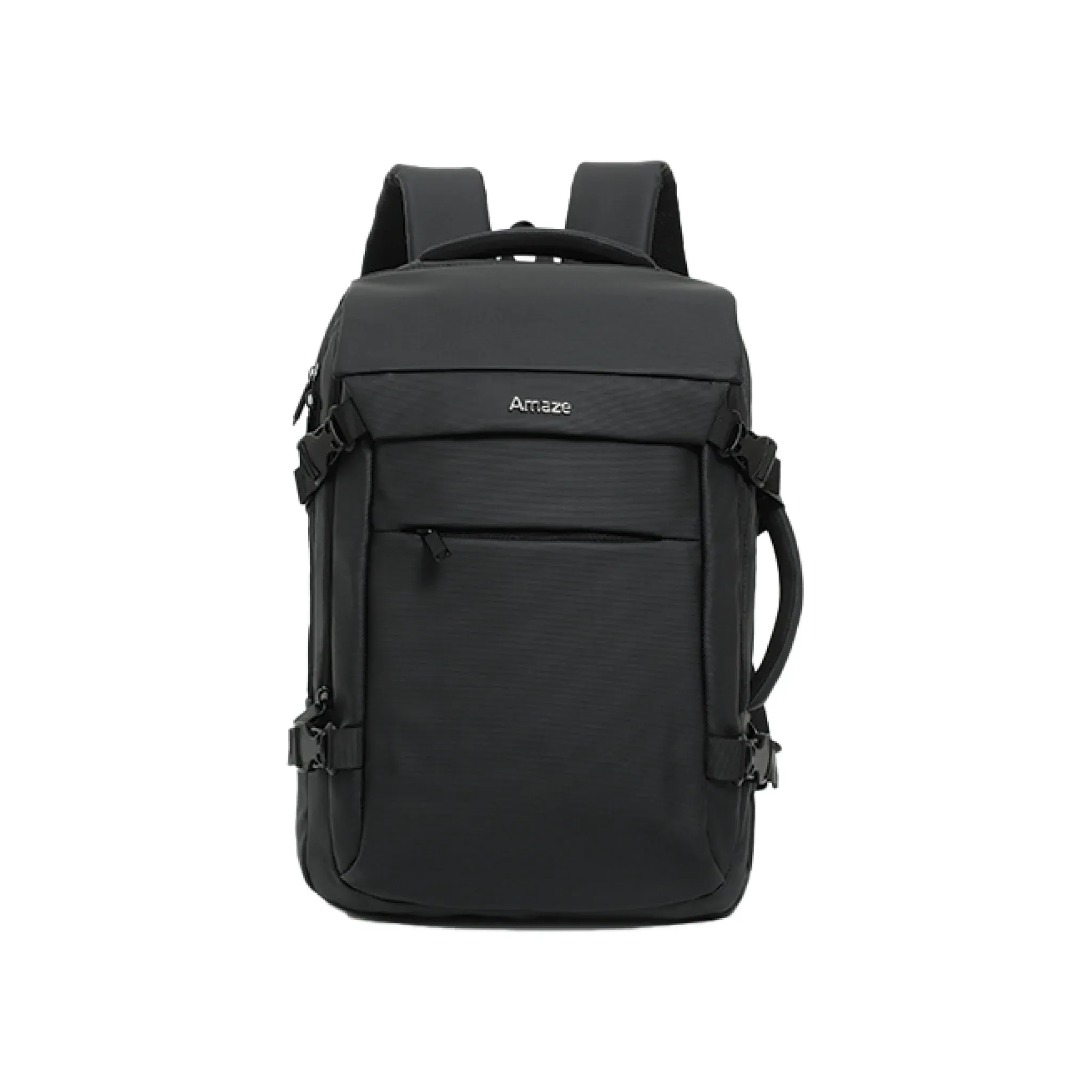 Amaze Workie A950 Laptop Backpack for Office & Travel