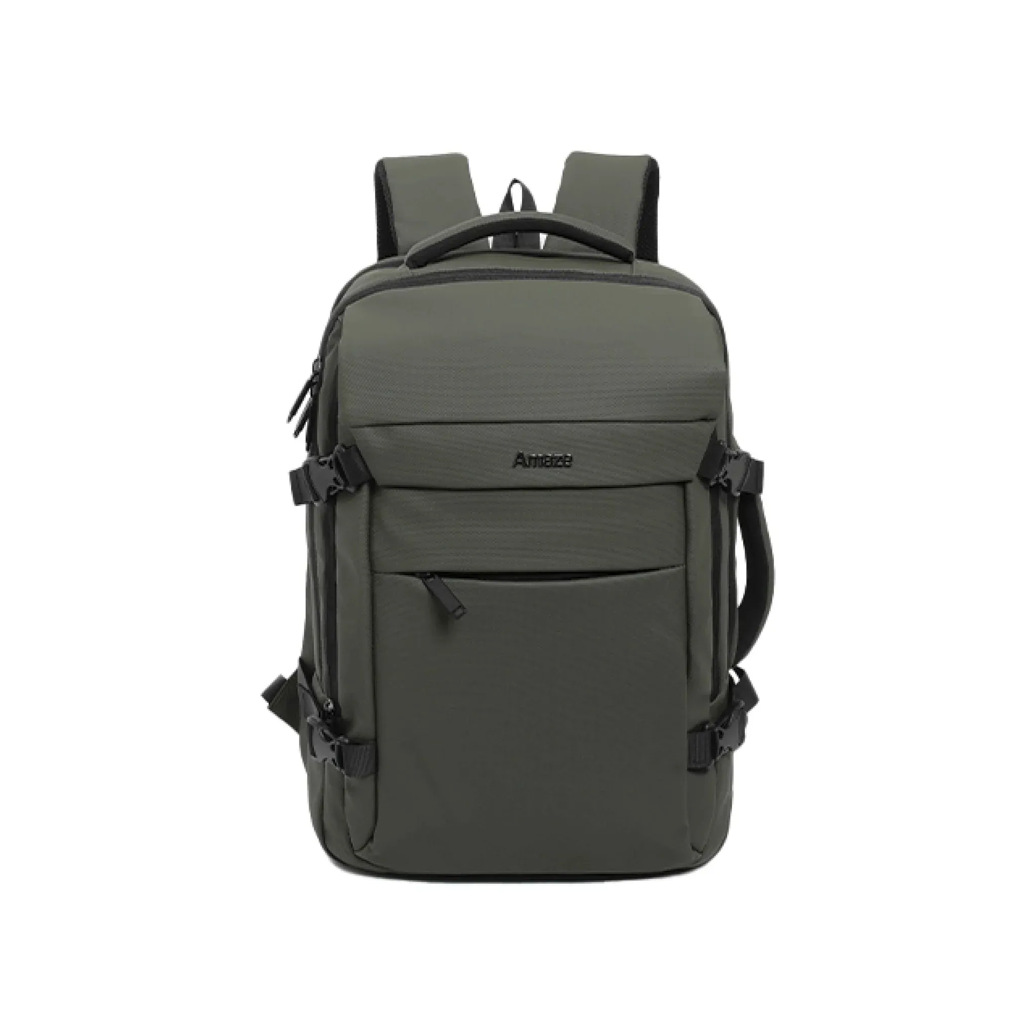 Amaze Workie A950 Laptop Backpack for Office & Travel