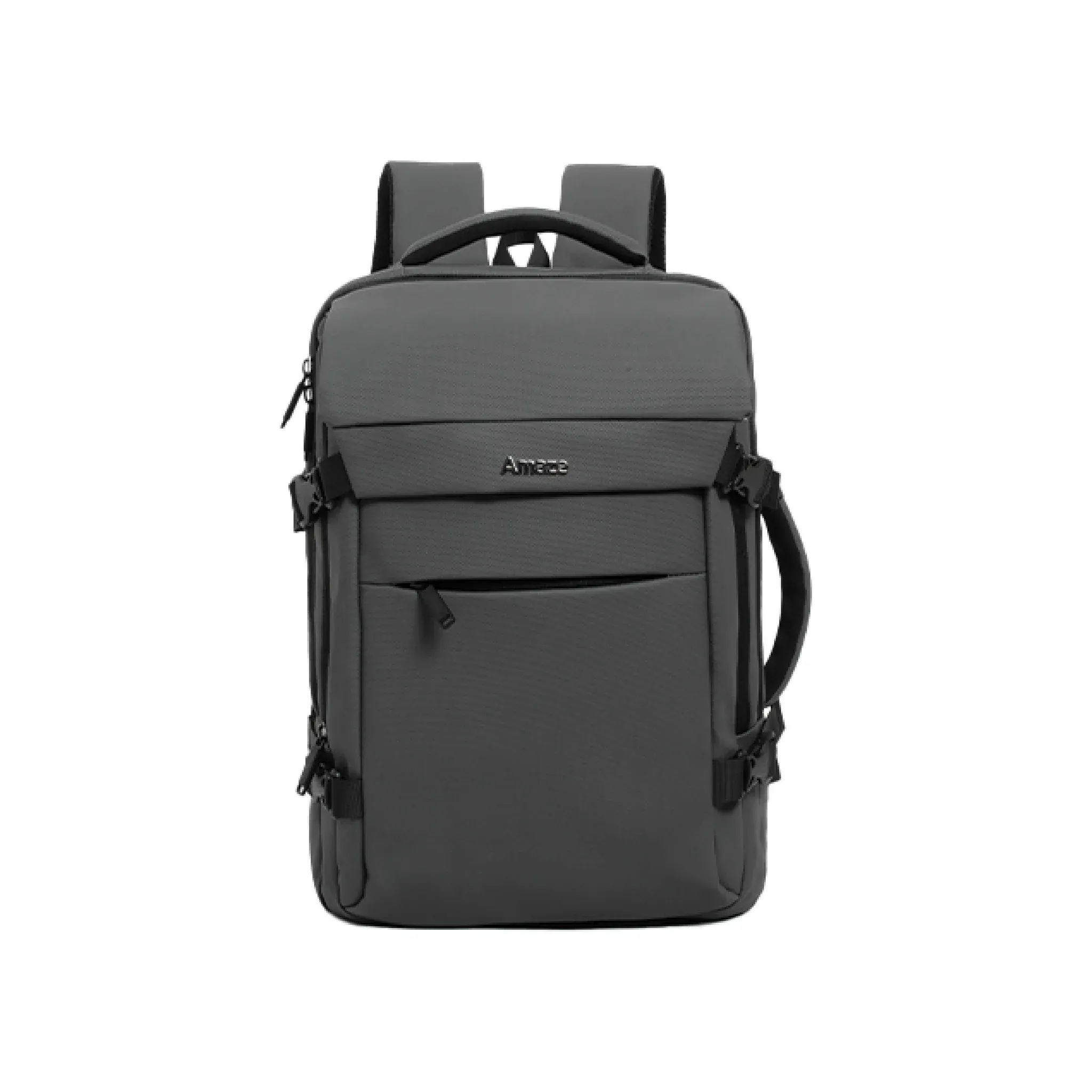 Amaze Workie A950 Laptop Backpack for Office & Travel