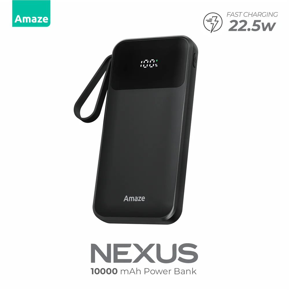 AMAZE-NEXUS-10000-mAh-Power-Bank-22.5-W-A230