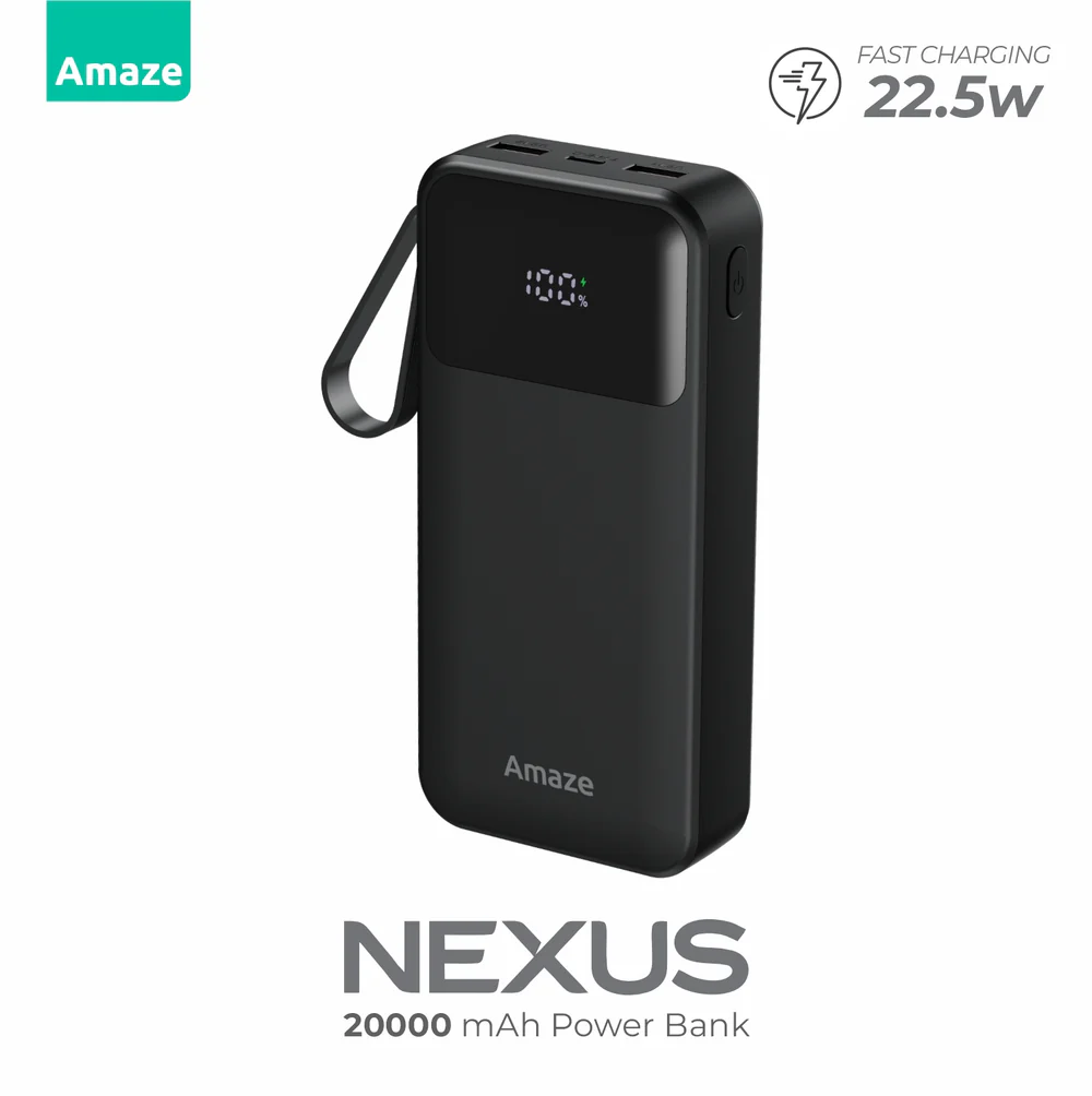 AMAZE-NEXUS-20000-mAh-Power-Bank-22.5-W-A232.