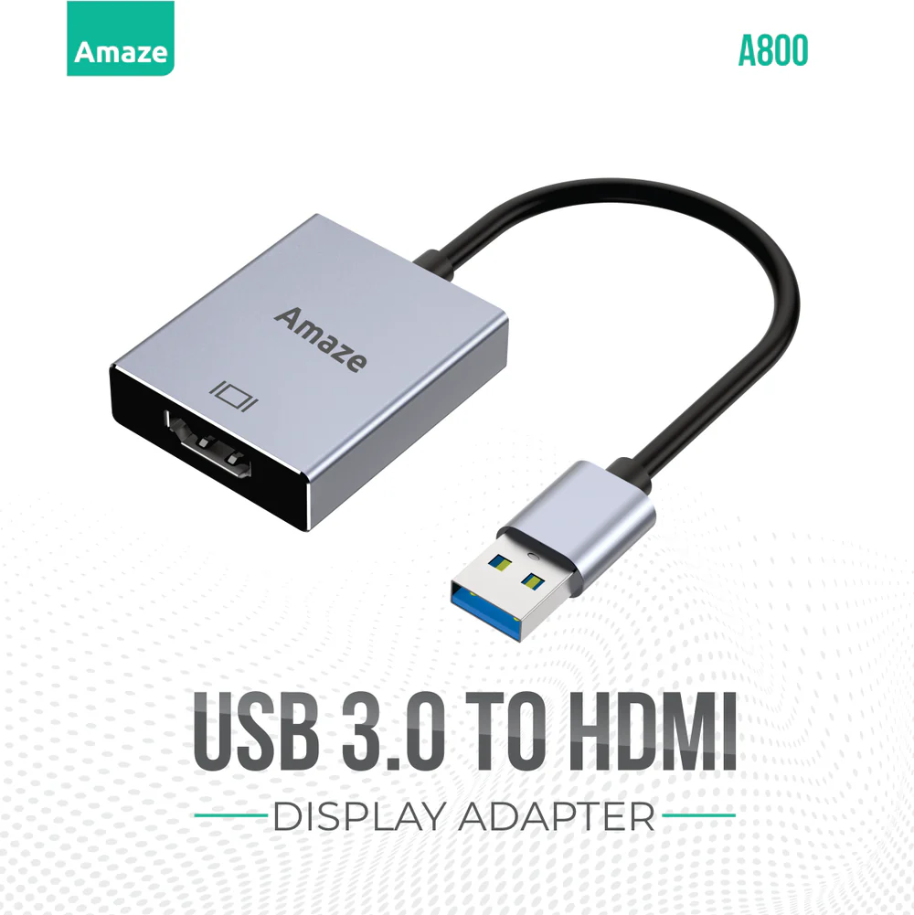 Amaze-USB-3.0-TO-HDMI-DISPLAY-ADAPTER-A800