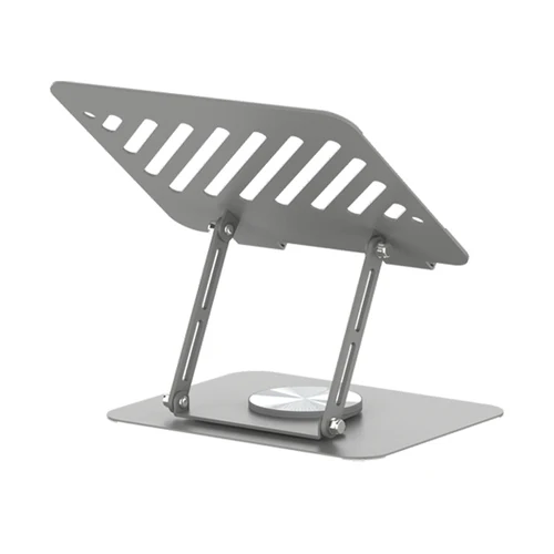 ROTATABLE LAPTOP STAND A530 - Image 3