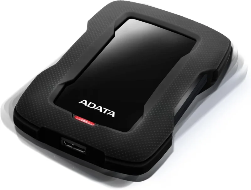 AData HD330 2TB