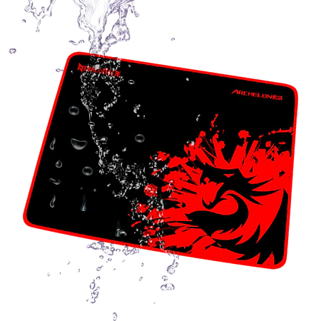 Redragon ARCHELON M P001 GAMING MOUSE MAT