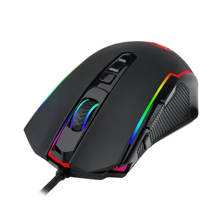 Redragon Ranger M910 GAMING MOUSE
