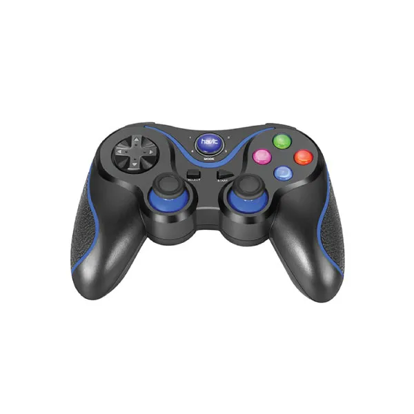 Havit G145BT Bluetooth Gamepad
