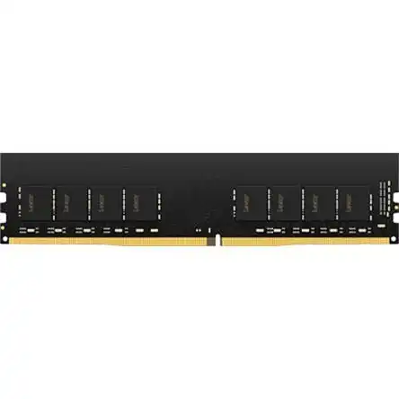 Lexar 8GB DDR4 3200MHz UDIMM