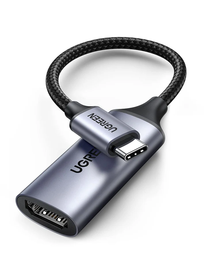 UGREEN 70444 USB-C to HDMI Adapter