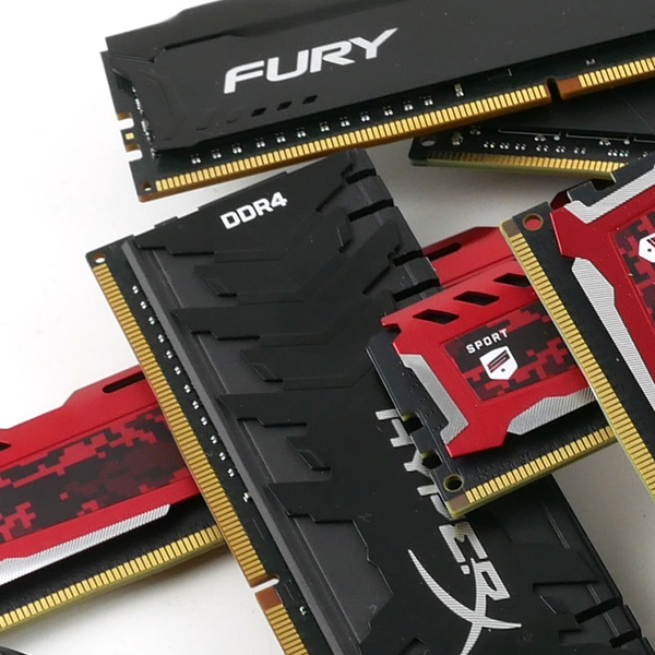 Ram