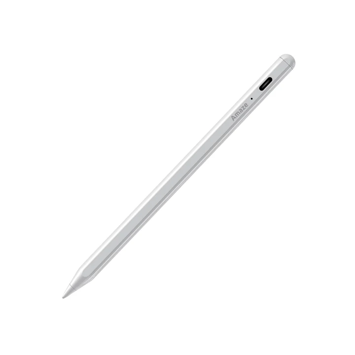 Amaze A268 Pro Stylus Pen for iPad