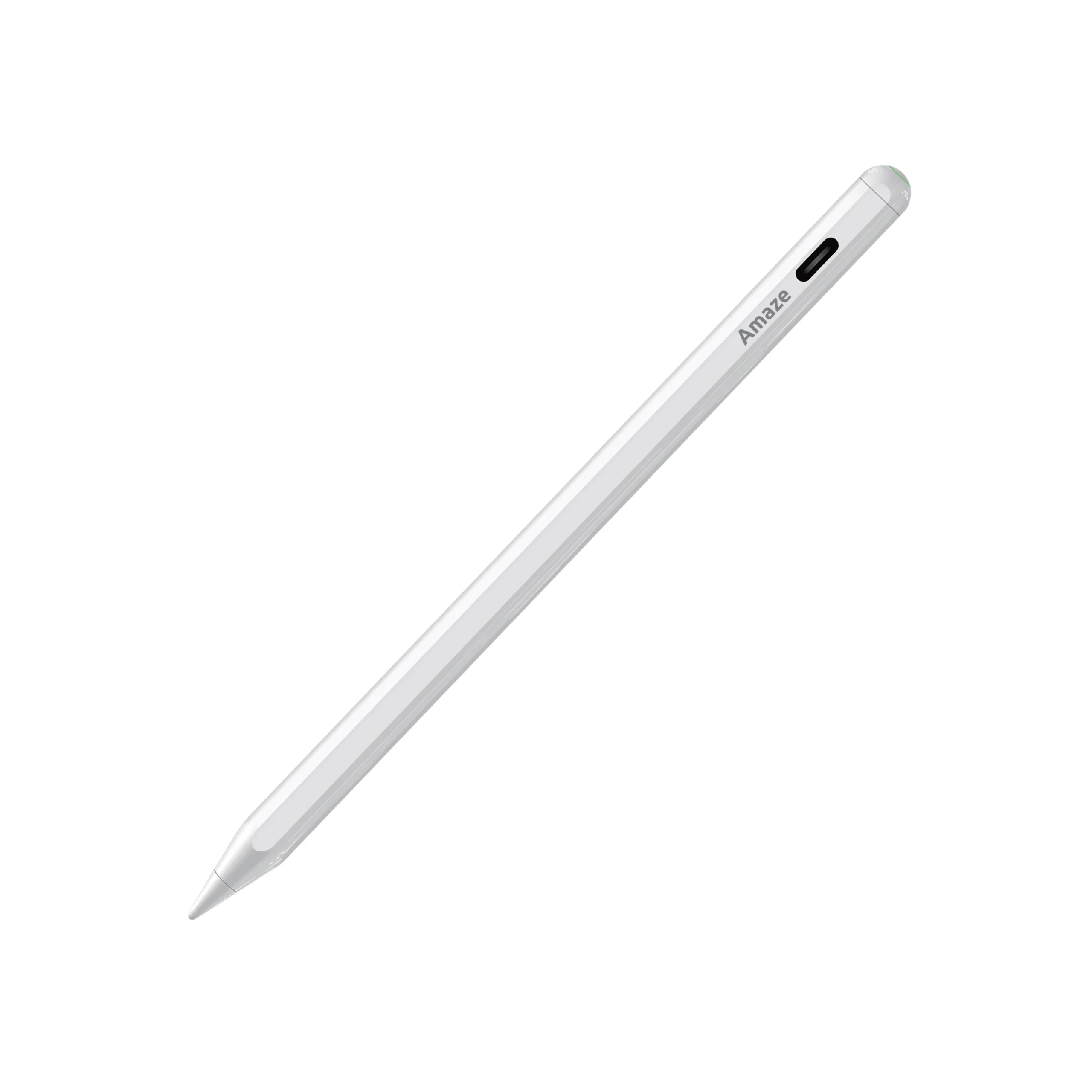 Active Stylus pen for iPad- A270 Pro