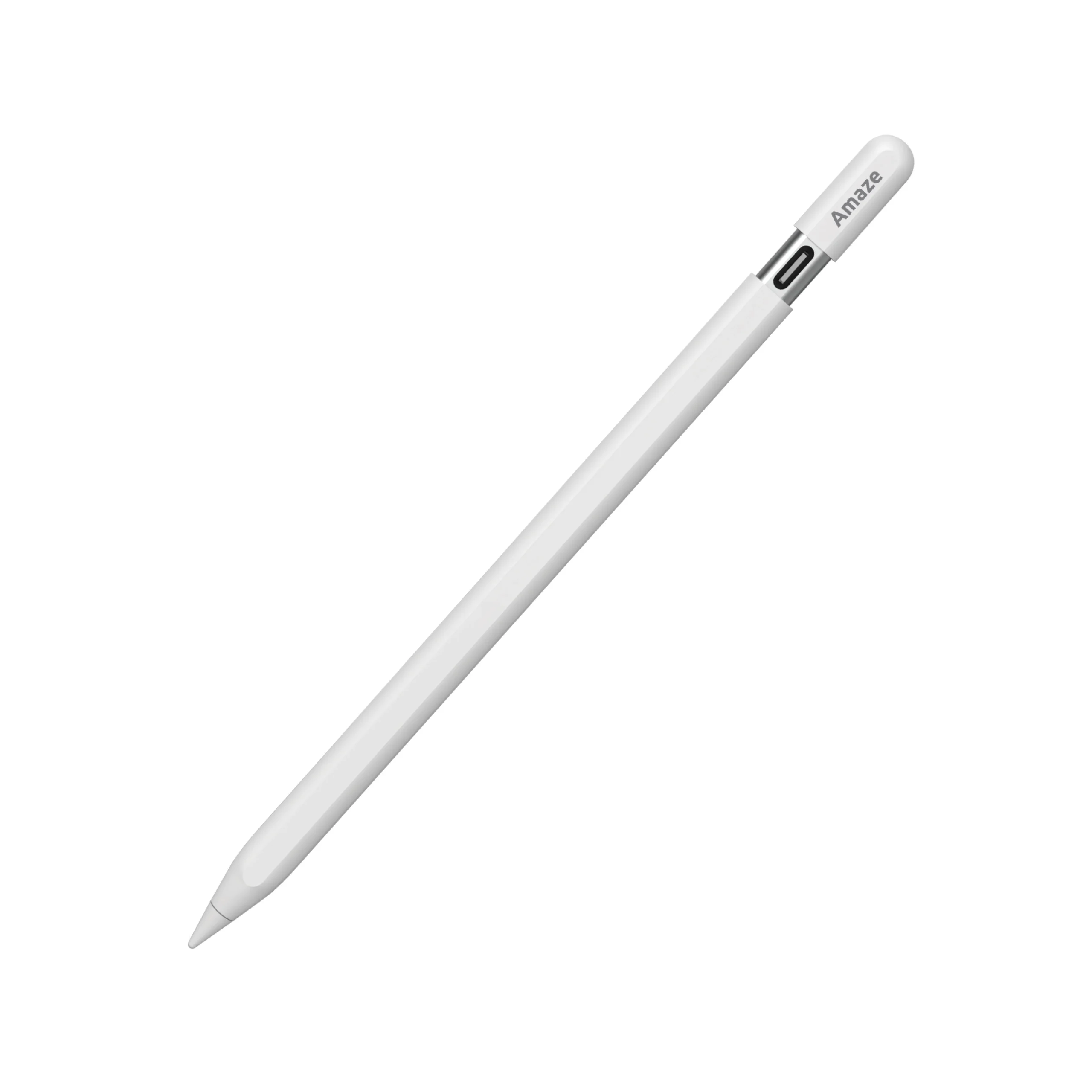 Amaze A275 Pro Stylus Pen for iPad Price in Pakistan