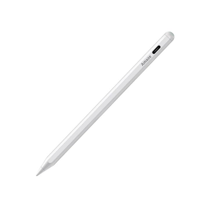 Active-Stylus-pen-for-iPad-A270-Pro
