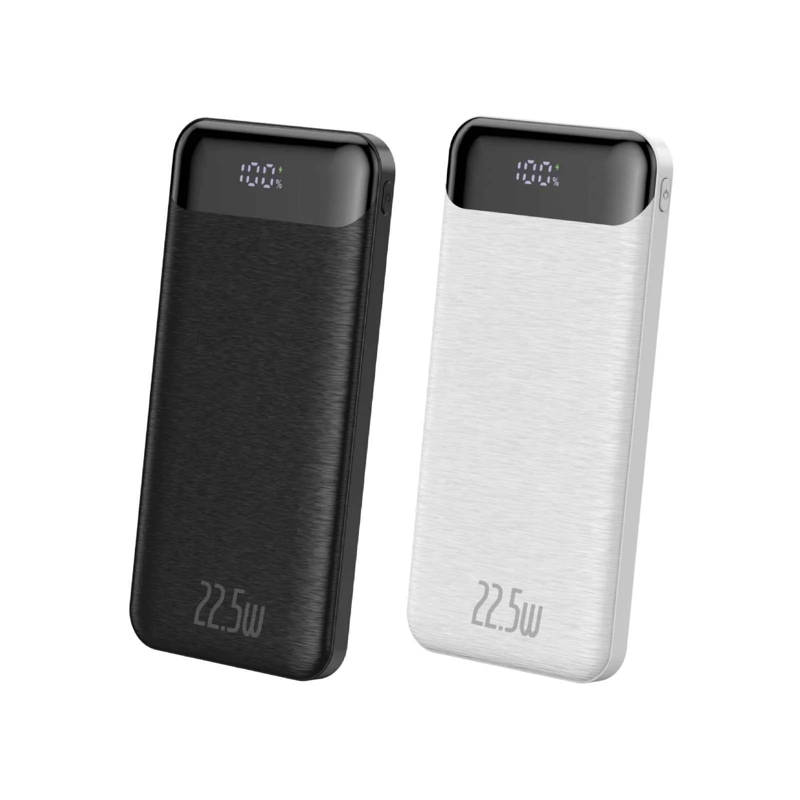 NexusPro 10000mAh Power Bank | A231